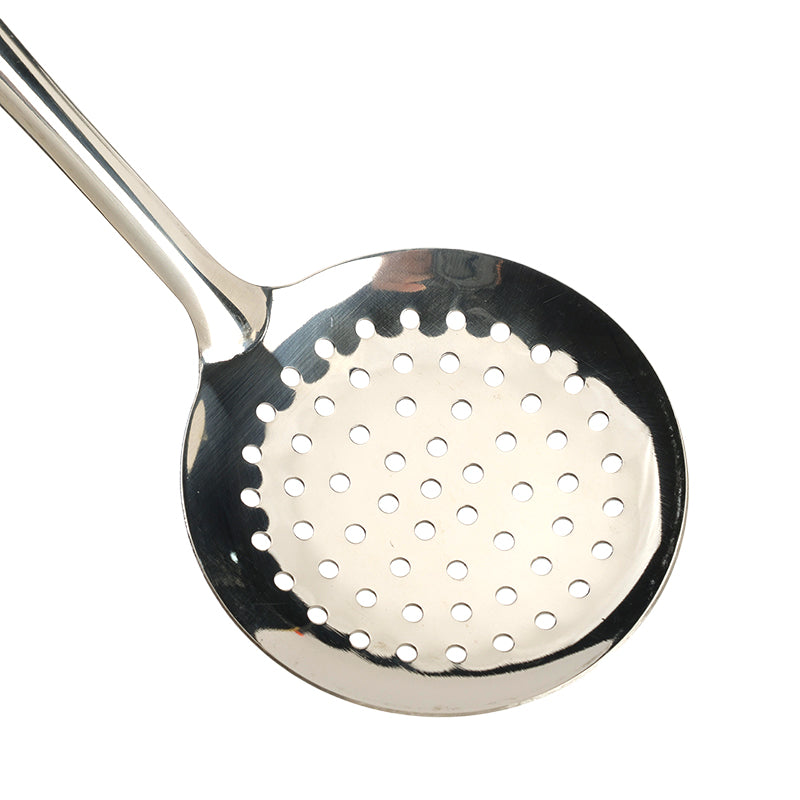 Yaxing Round Strainer M.61