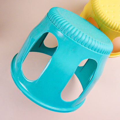 HC6011 Children's Stool M.28