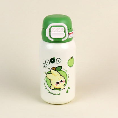 B-2060 Sweet Love Party Vacuum Insulated Mug (650ml) M.26 JPDB