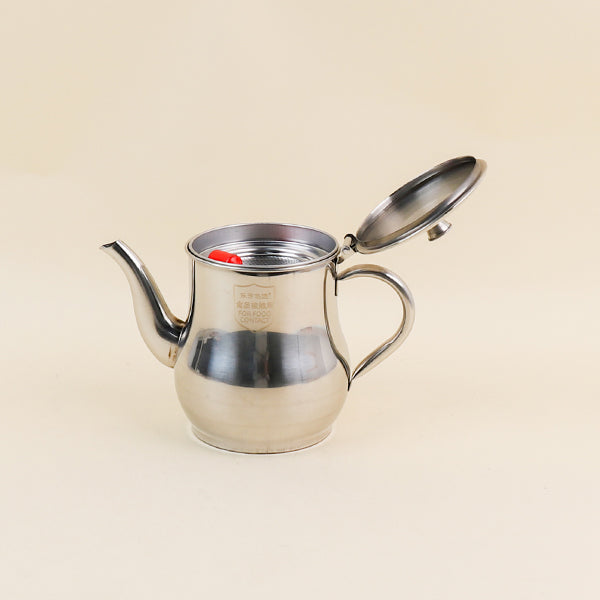 Fluid Ounce Kettle Model 2186 Size 32 (1000ml) M.16 JPDB