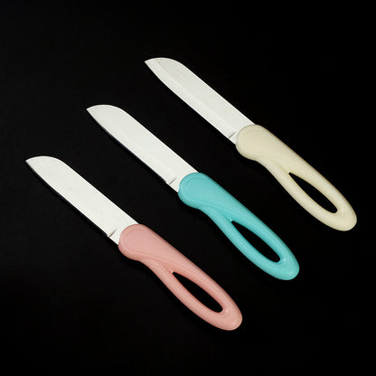 RM120- Fruit Knife M.62