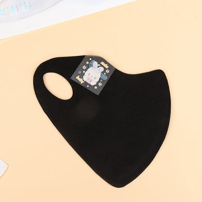 KEM Kids' Face Mask (for Girls) M41