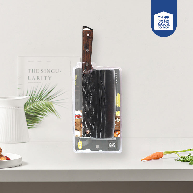 Model DM965 Oishi Forged KnifeM.62 JPDB