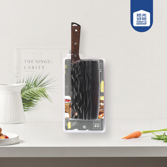 Model DM965 Oishi Forged KnifeM.62 JPDB