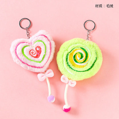 Aimixiu Rose-Printed Face Mask M41