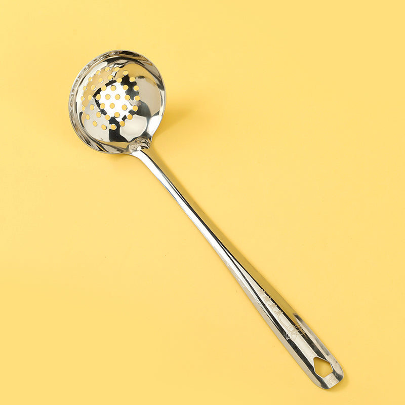 Yaxing Hehemeimei 7 cm Strainer M.61