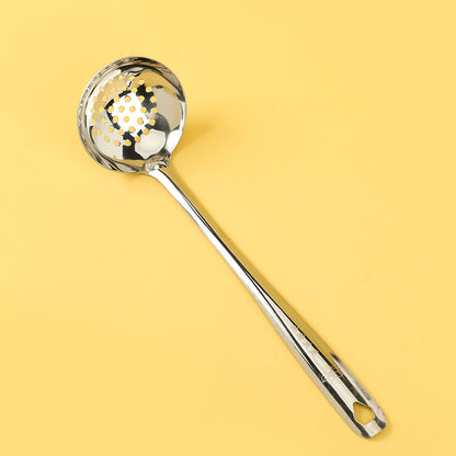 Yaxing Hehemeimei 7 cm Strainer M.61