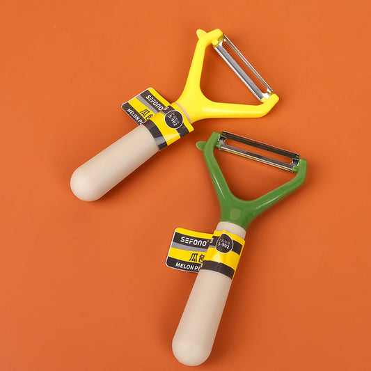 Sifannuo 902 Peeler (Mixed Colors) M.62