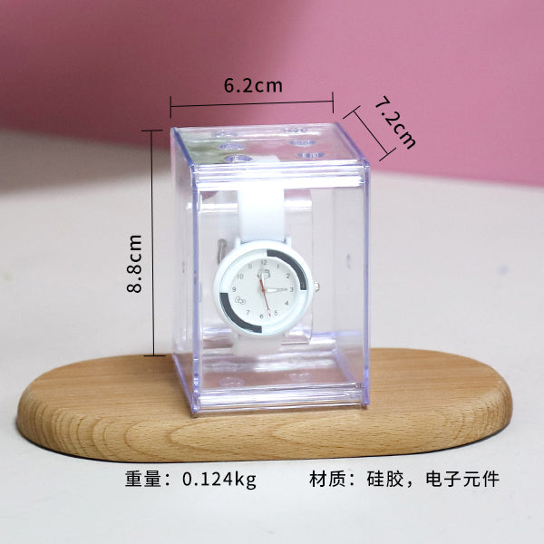 202373 Fashion Watch - 23 M.44