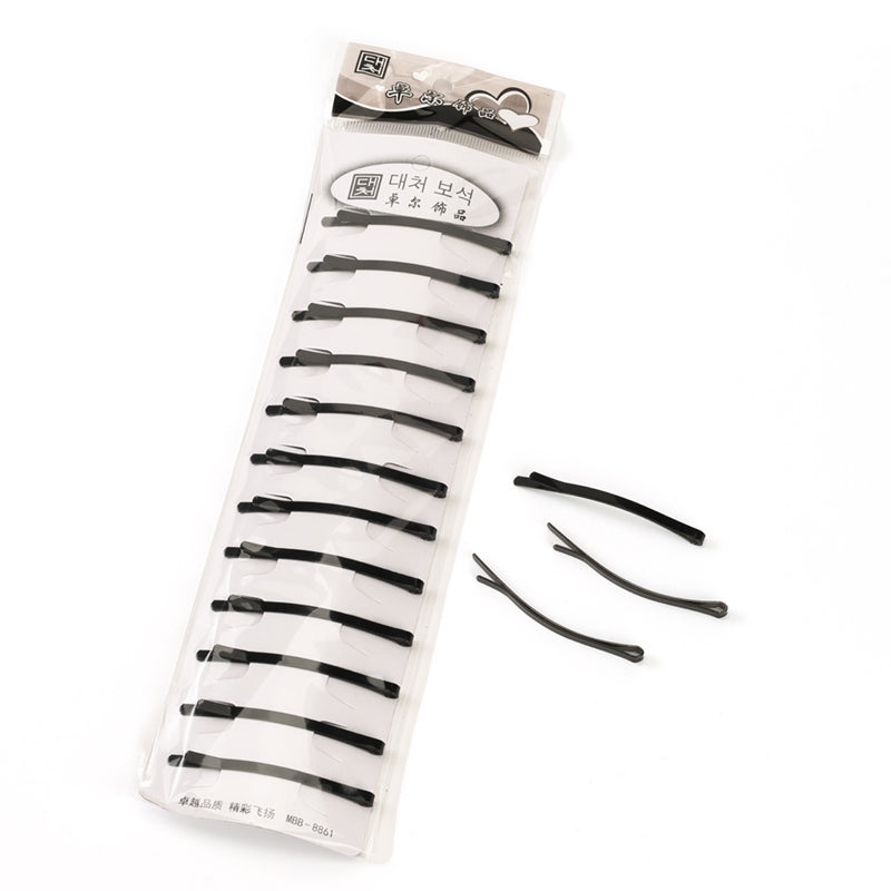 M42 Zhuoer Six - pair Clip - on Bows” 或 “Zhuoer Six - pair Clamp Bows