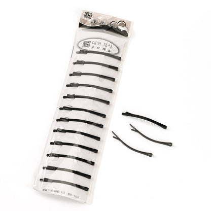 M42 Zhuoer Six - pair Clip - on Bows” 或 “Zhuoer Six - pair Clamp Bows