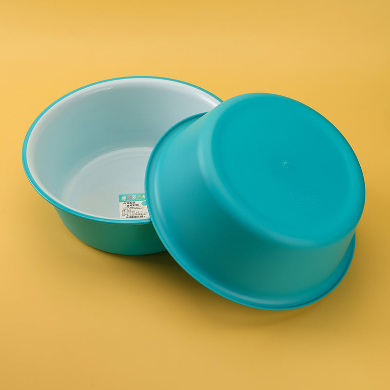 8060 two-color pot M.19