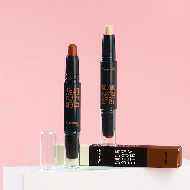1002 Lameila Contour Stick M.58