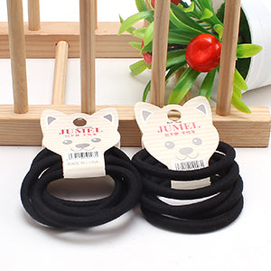 M42 Five seamless rubber bands