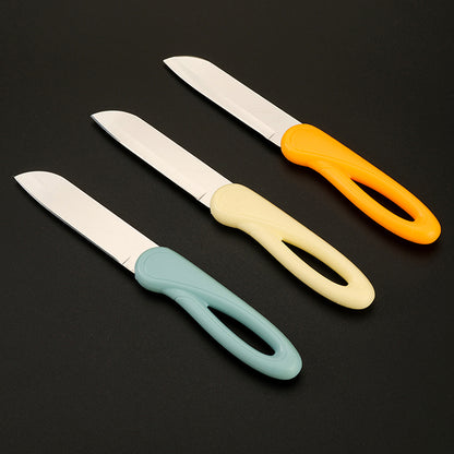 RM120- Fruit Knife M.62
