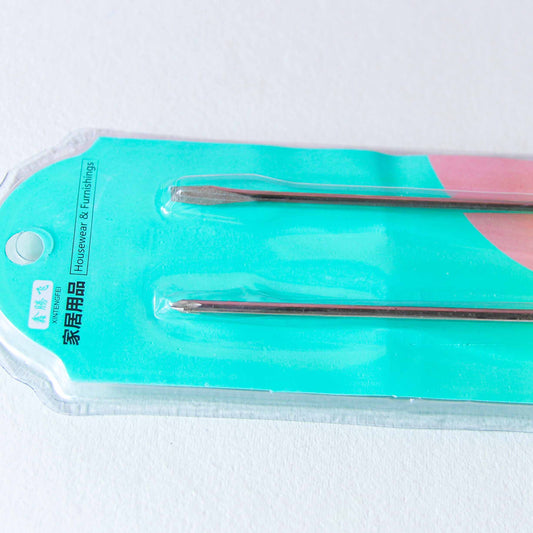 M.31-Dual - Purpose Screwdriver