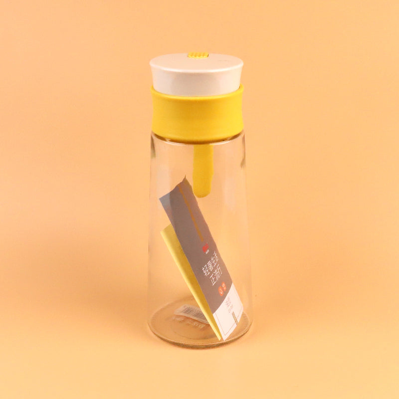 YN-2122 Light Luxury Oil Dispenser (600ml) M.69 JPDB