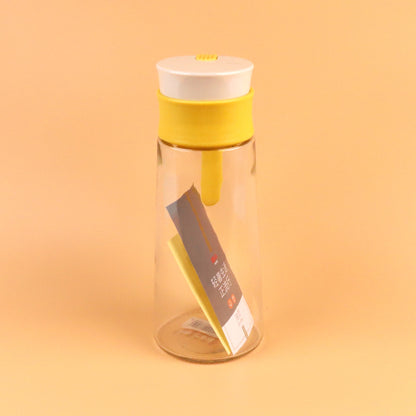 YN-2122 Light Luxury Oil Dispenser (600ml) M.69 JPDB