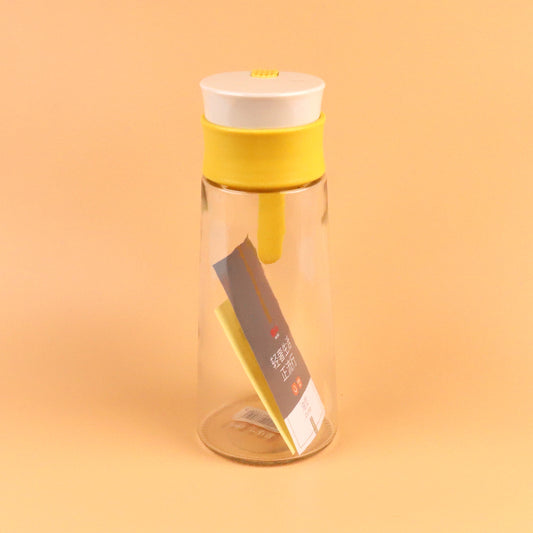 YN-2122 Light Luxury Oil Dispenser (600ml) M.69 JPDB