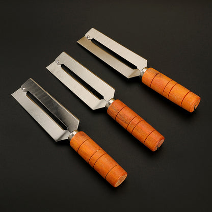 Medium Sugarcane Knife M.62