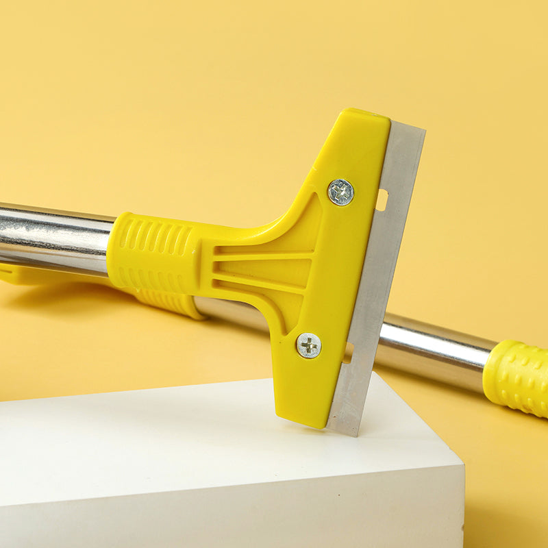 M.31-33.5-cm Cleaning Knife