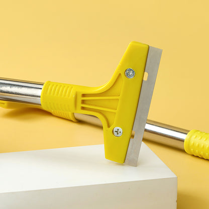 M.31-33.5-cm Cleaning Knife