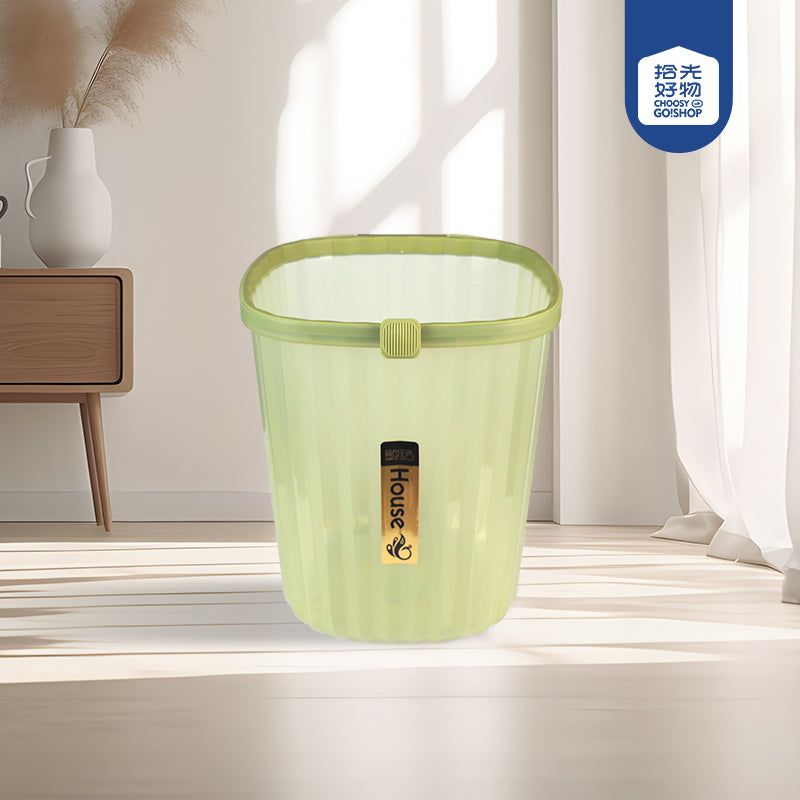 Trash Can - Model 3100 M.23 JPDB