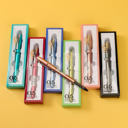 Master 50081 Roller Pen Box M.82