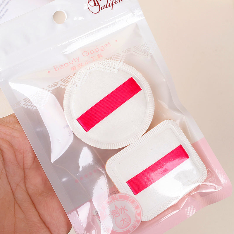 188 Borla de algodón de azúcar M.50 