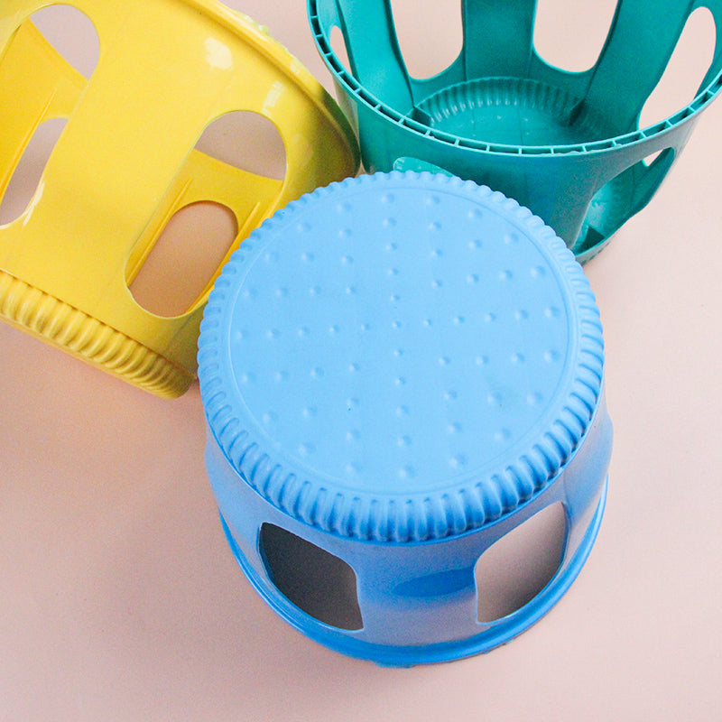 HC6011 Children's Stool M.28