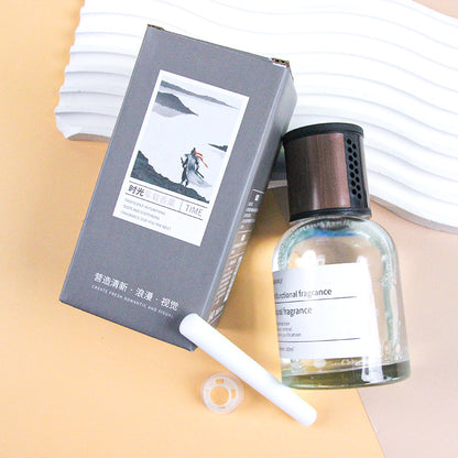 Time Aromatherapy (160ml) M.54 M.12