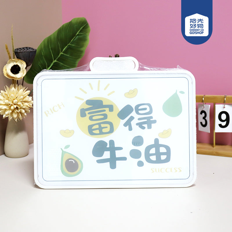 Model Y5830 Stylish Cutting Board M.69 JPDB