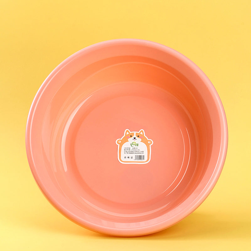 1860 Color Basin (150) M28