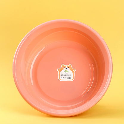 1860 Color Basin (150) M28