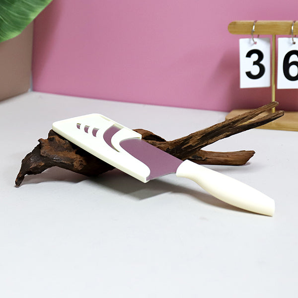 Model K - 073 Slicing KnifeM.62 JPDB