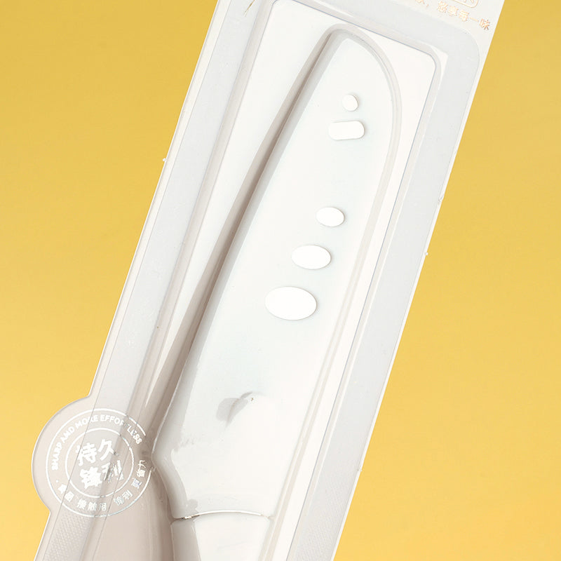 Uhome Umi A5920 Fruit Knife (Assorted Colors) M.62