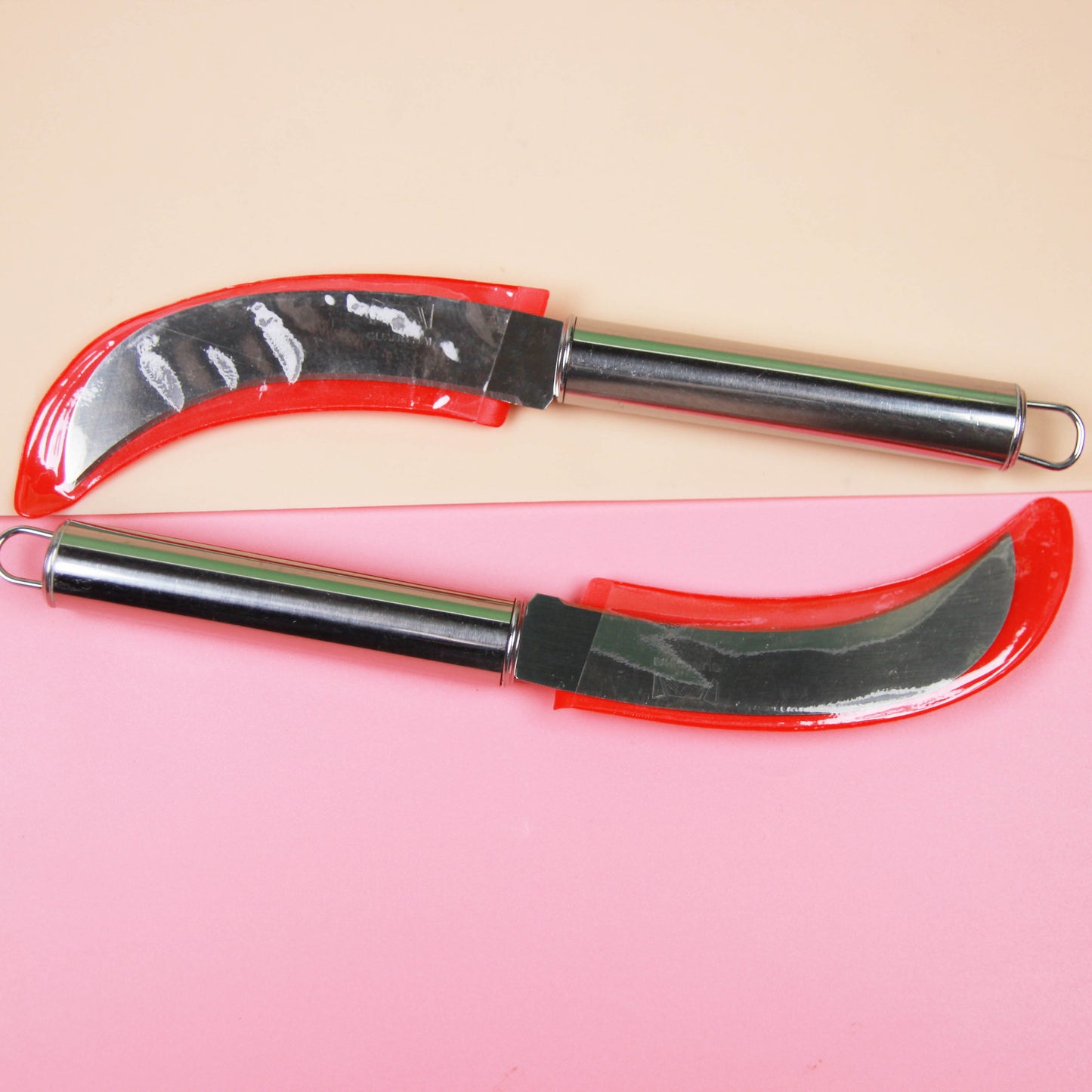 Pineapple Knife M.62