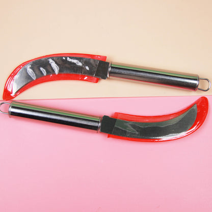 Pineapple Knife M.62