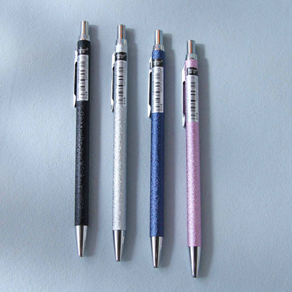 7222 High - end Alloy Mechanical Pencil (0.7mm) M.82