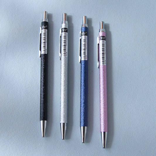 7222 High - end Alloy Mechanical Pencil (0.7mm) M.82