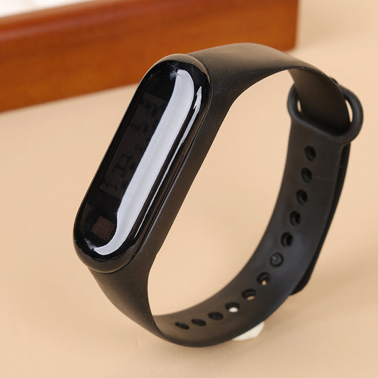 Y1 Keyaia Sports Watch M.44