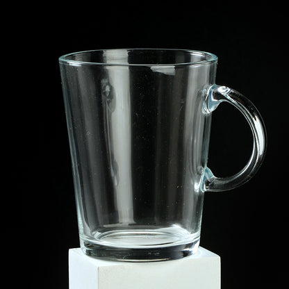 Yatelan BF10014-6N Glass Handle Cup  M.17 M.65
