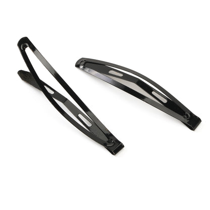 M42 Large-sized Six-pair Bobby Pins