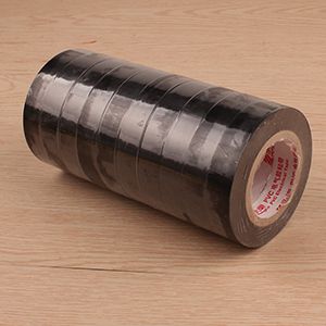 M.31-A Roll of Electrical Tape