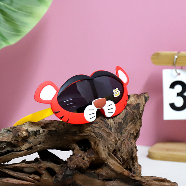 825718252 UV400 Polarized Hybrid Acetate-Metal Sunglasses M.45 JPDB M.11