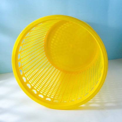 AB-41 Garbage Bin M.23