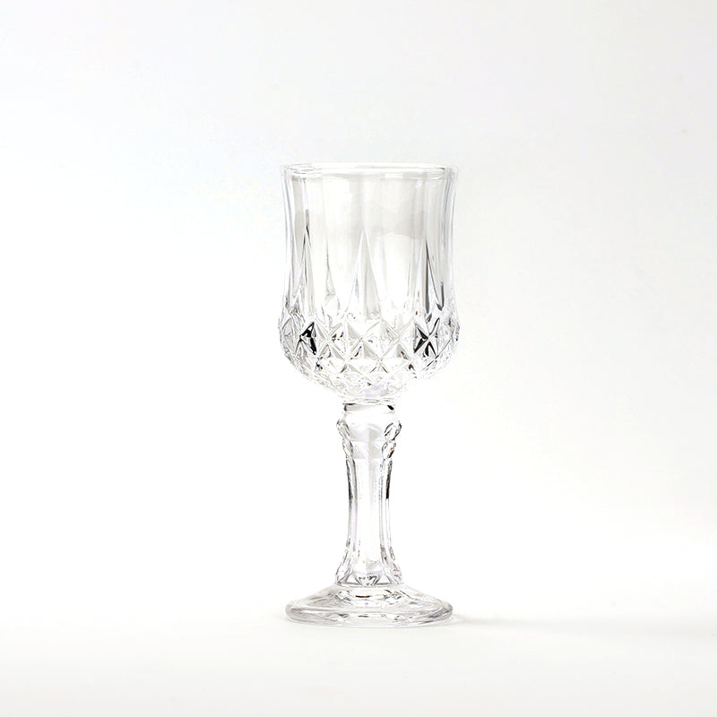 Langxu Model 3200 Mini Goblet M.17