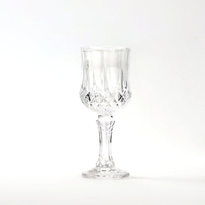 Langxu Model 3200 Mini Goblet M.17