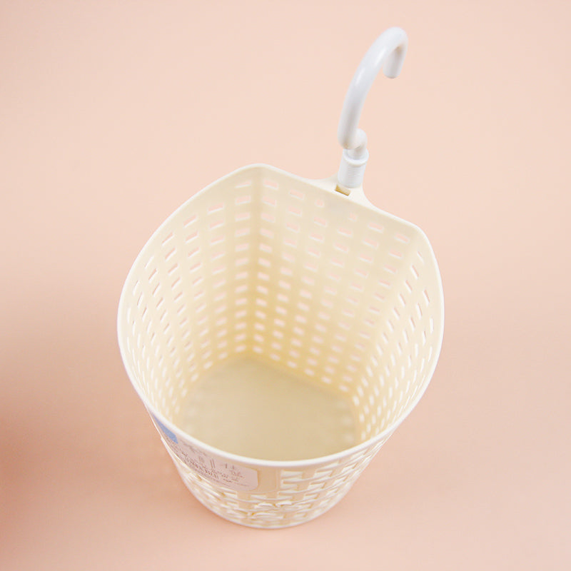 HT531 single-hook hanging basket M.13