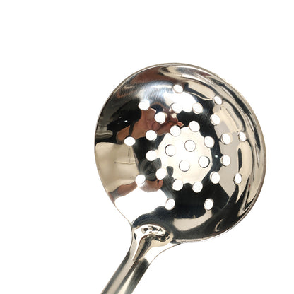 Yaxing 5-Centimeter Strainer M.61